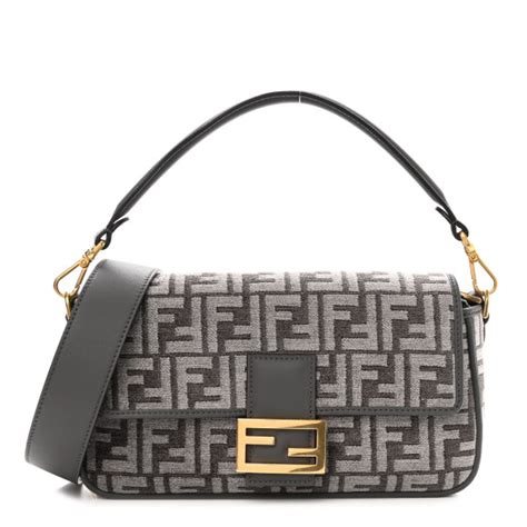 fendi fur embroidery|fendi chenille bag.